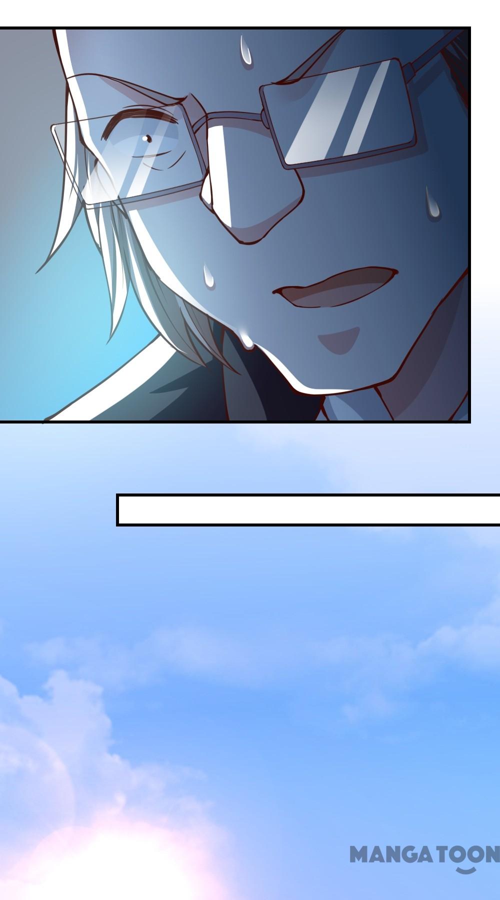 Page 24 of Chapter 118