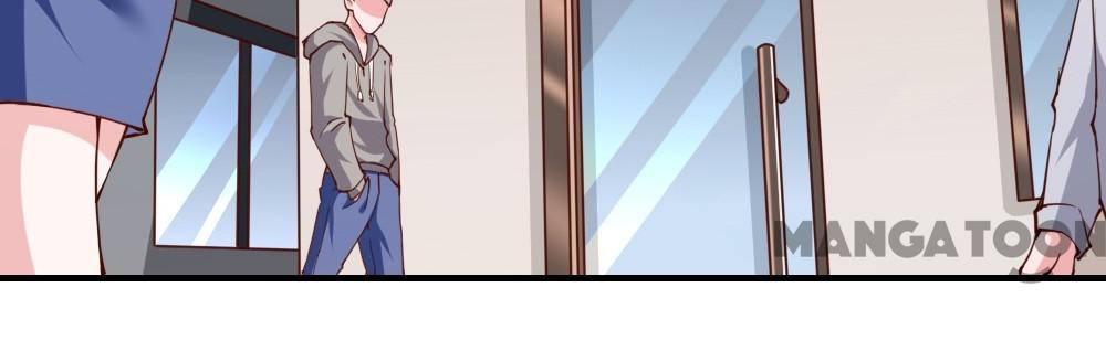 Page 26 of Chapter 118