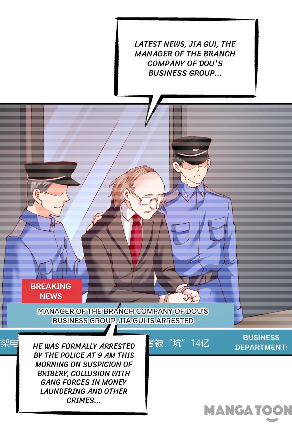 Page 27 of Chapter 118