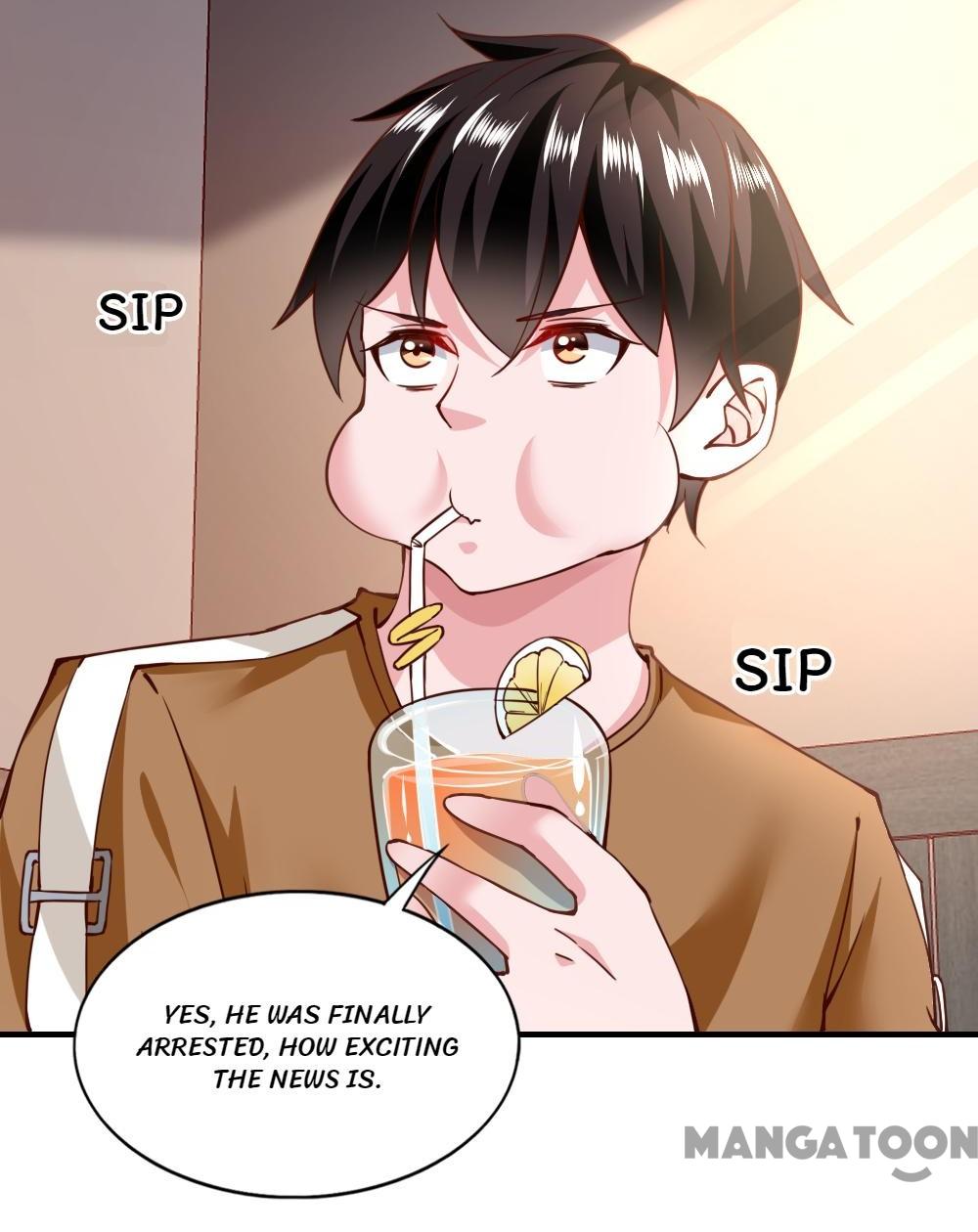 Page 29 of Chapter 118