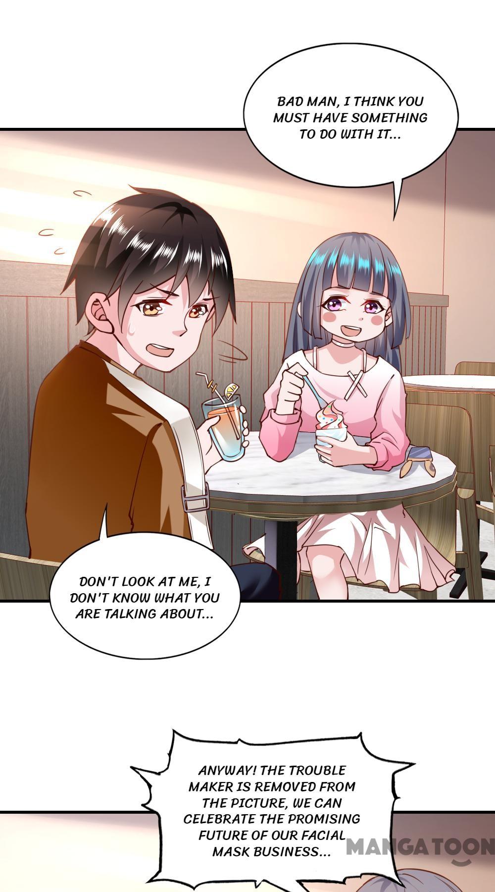 Page 30 of Chapter 118