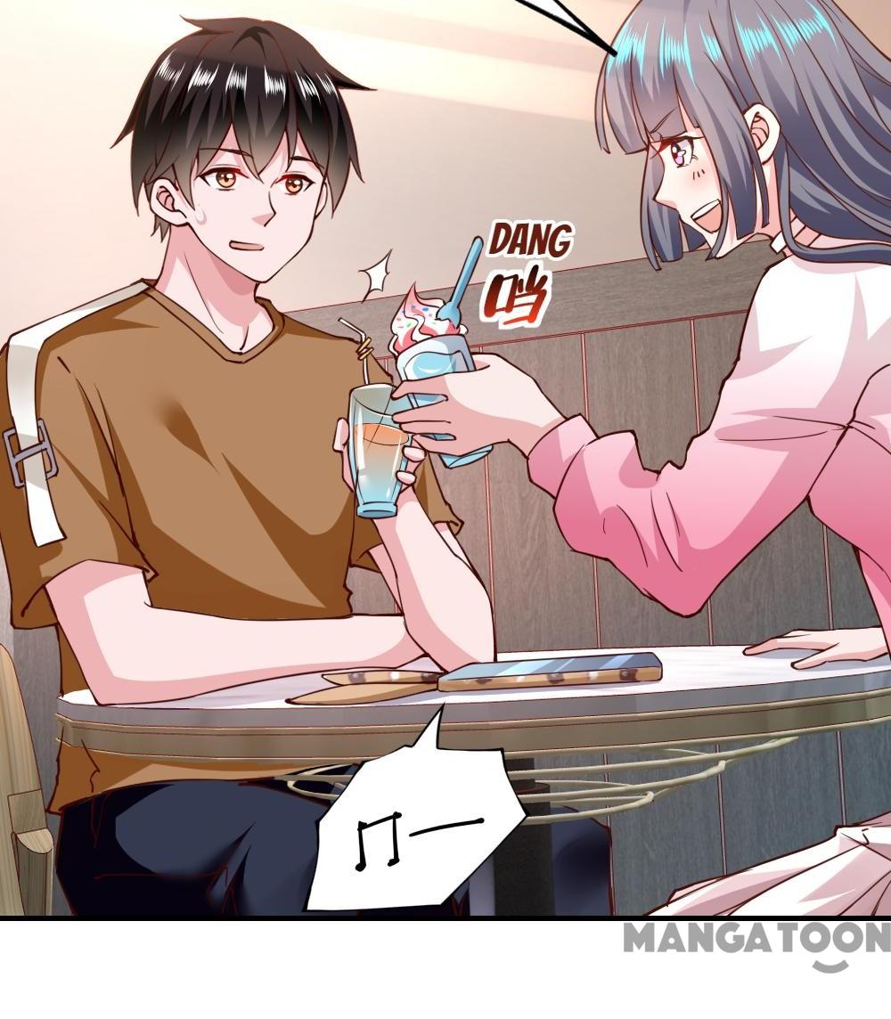 Page 31 of Chapter 118