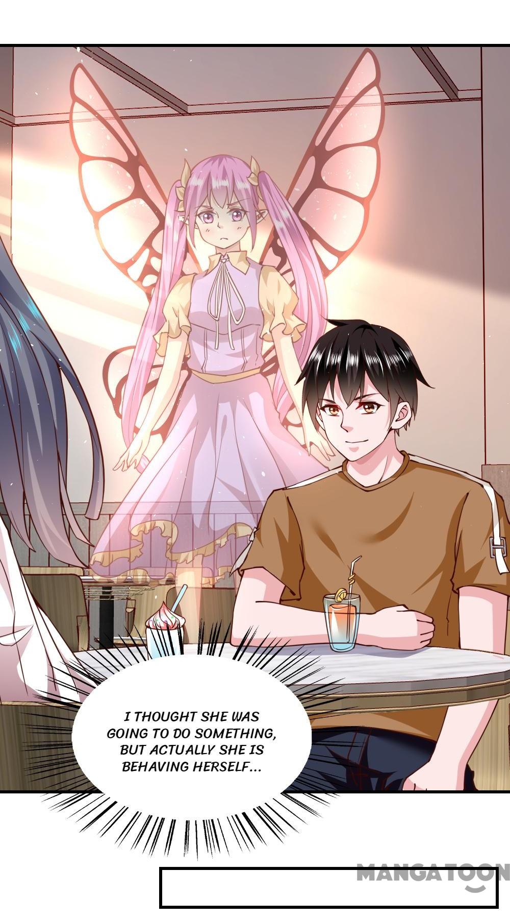 Page 33 of Chapter 118
