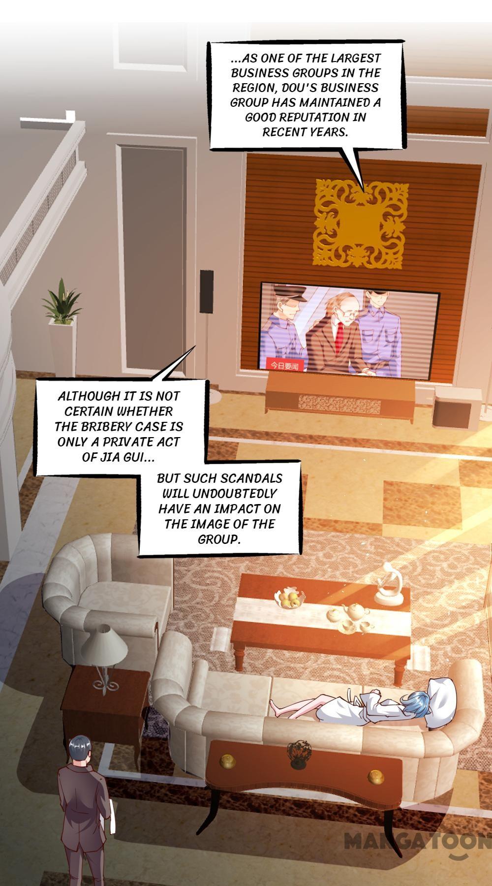 Page 34 of Chapter 118