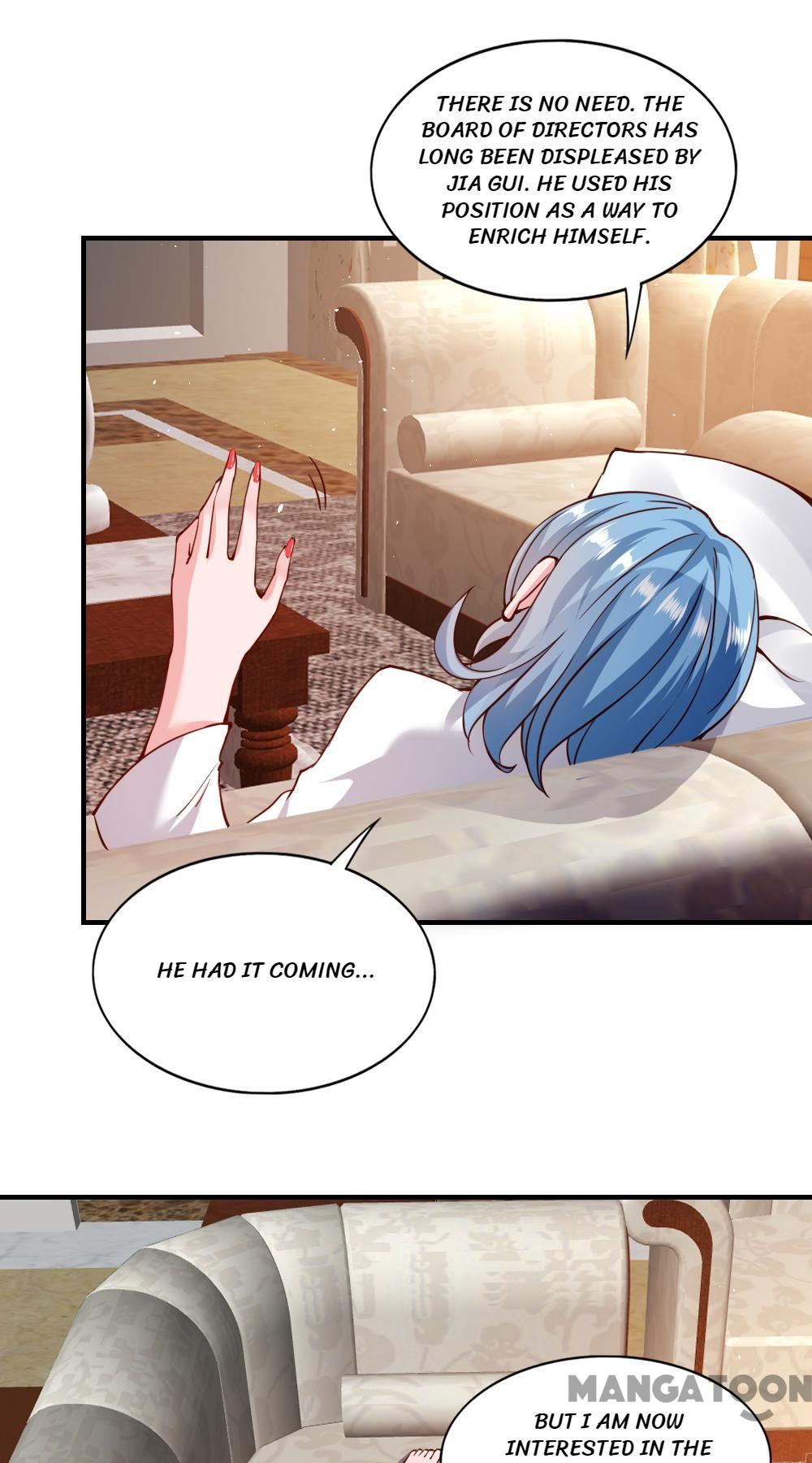 Page 36 of Chapter 118