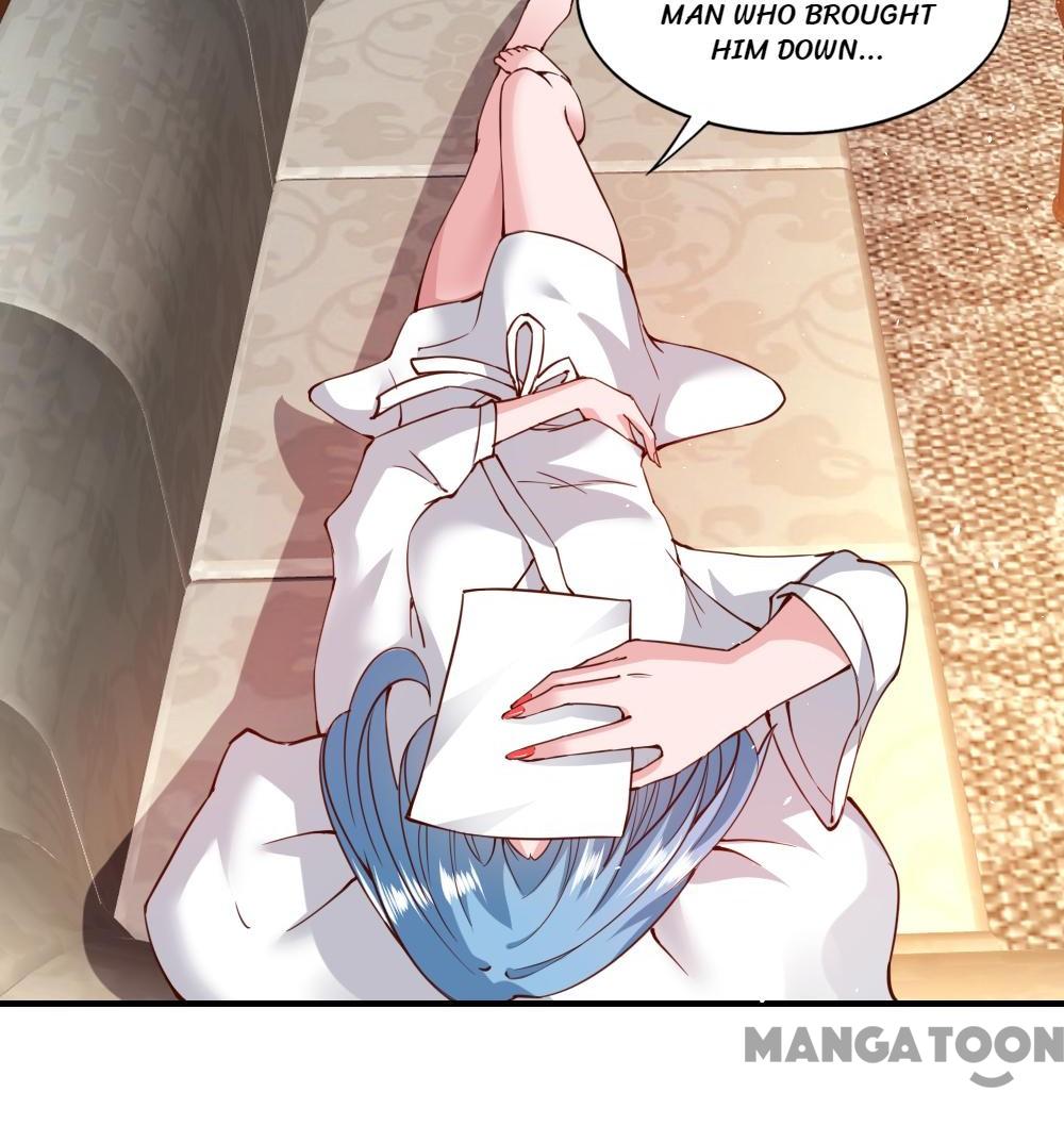 Page 37 of Chapter 118