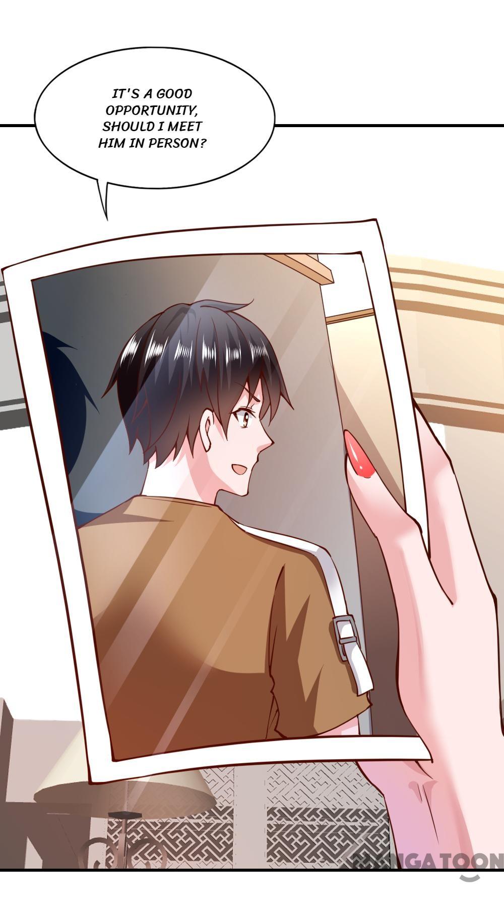 Page 38 of Chapter 118