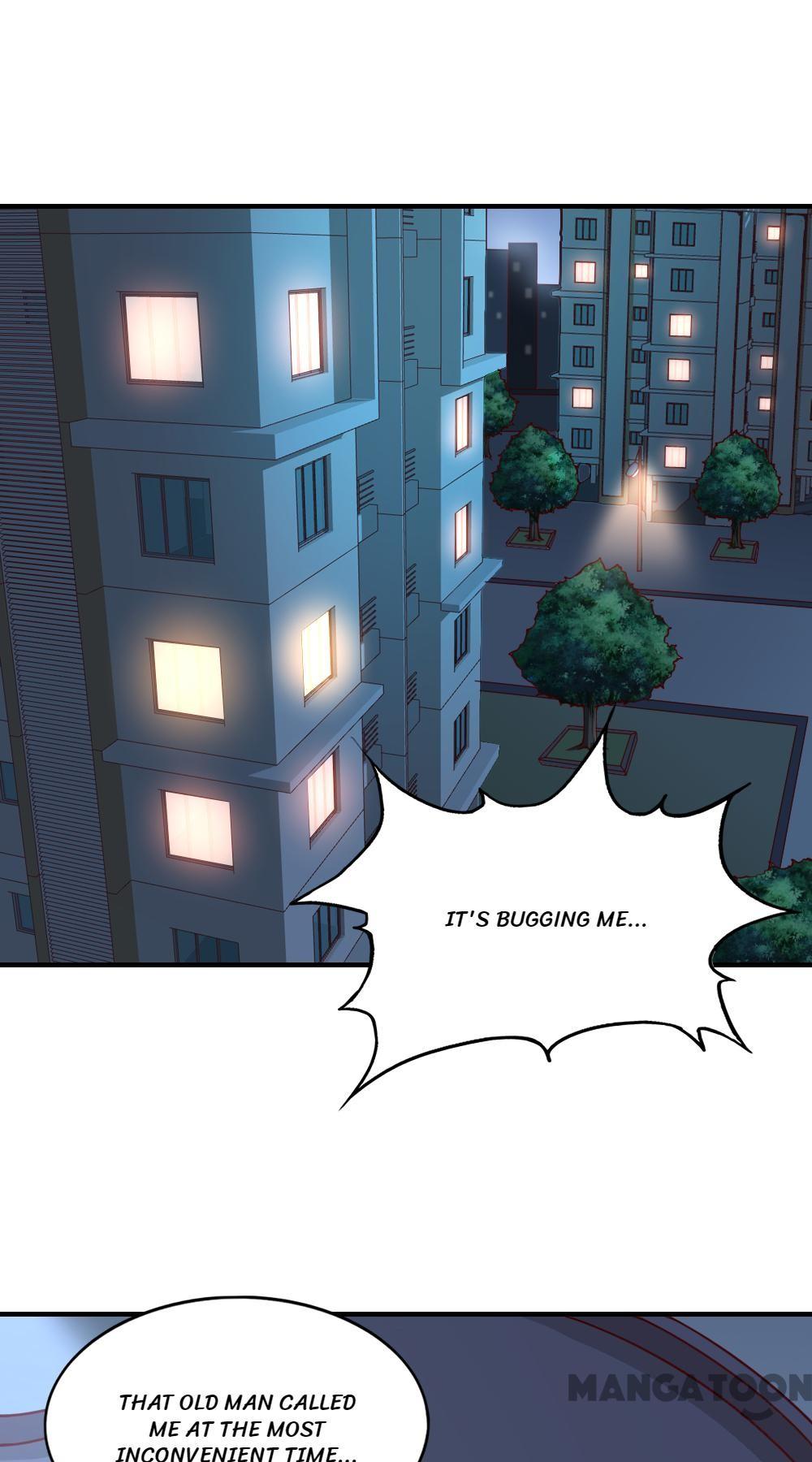 Page 2 of Chapter 119