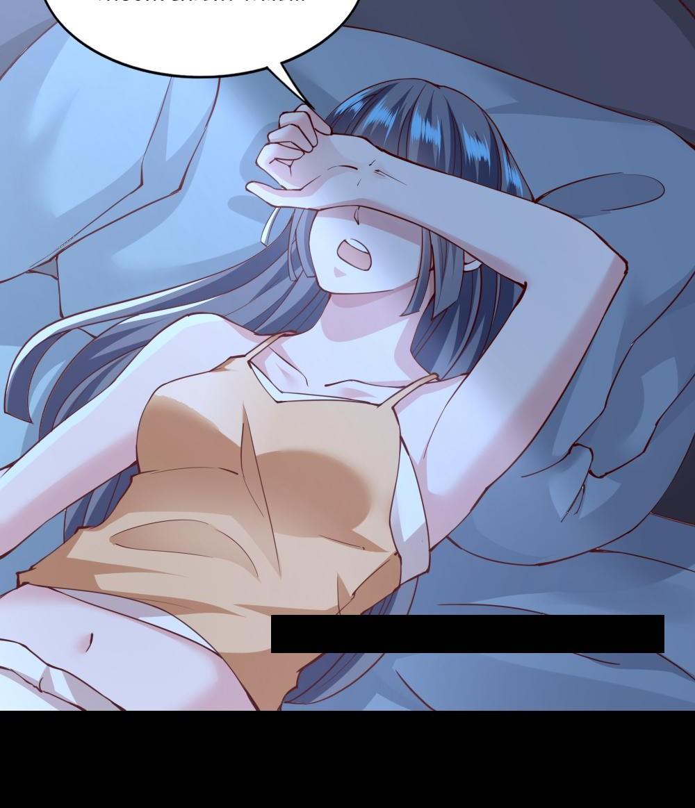 Page 3 of Chapter 119
