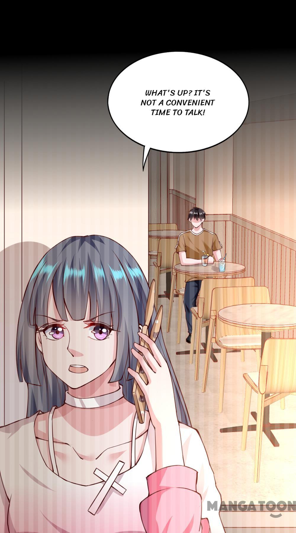 Page 4 of Chapter 119