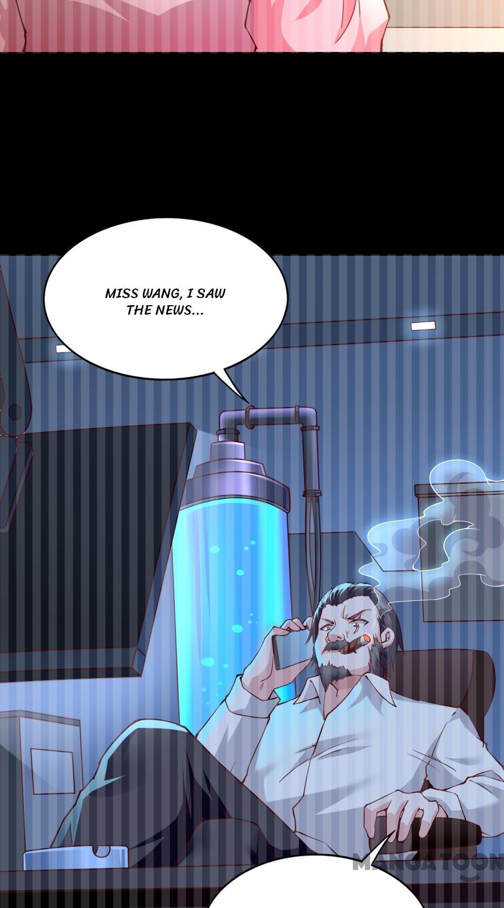 Page 5 of Chapter 119