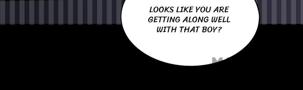 Page 6 of Chapter 119