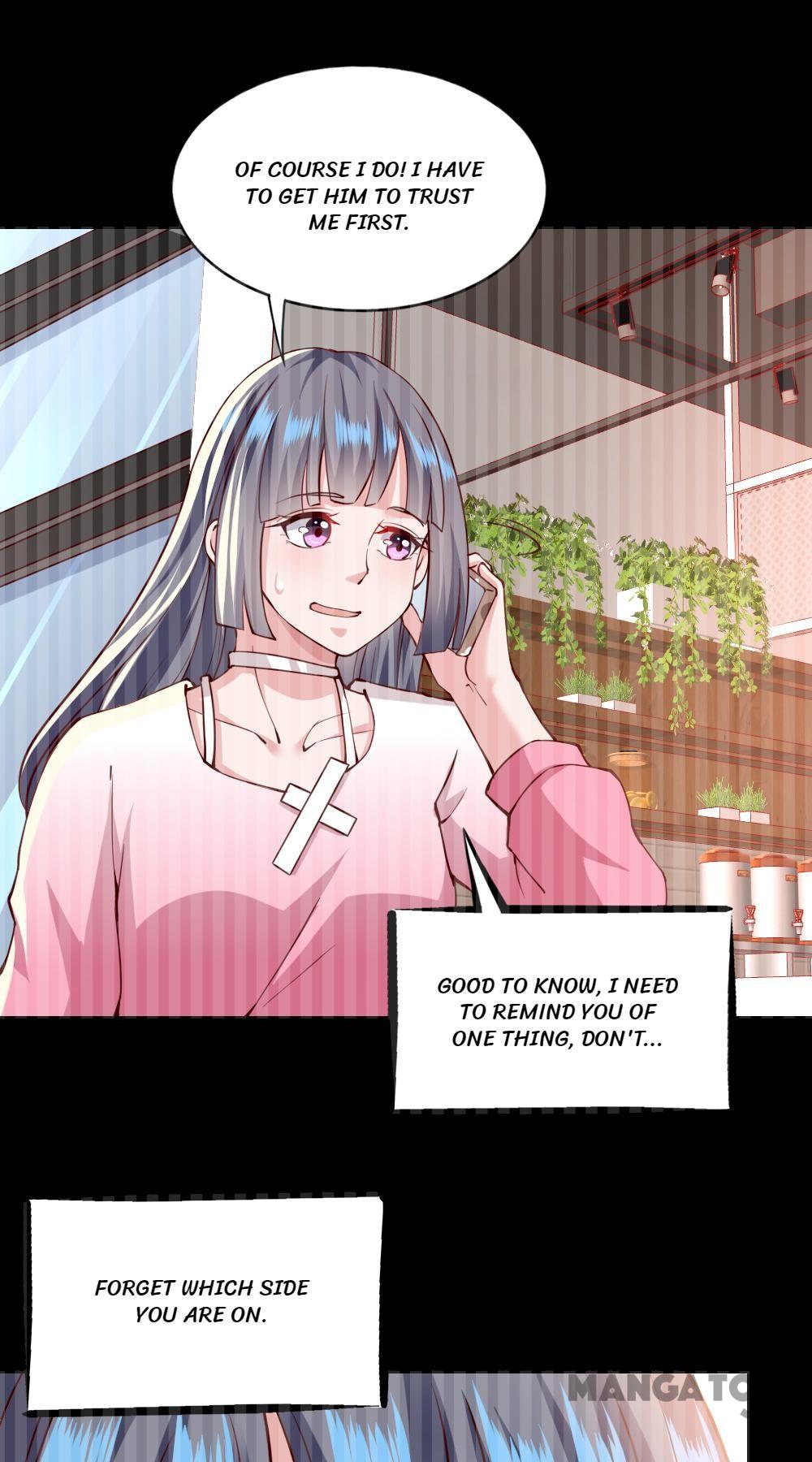 Page 7 of Chapter 119