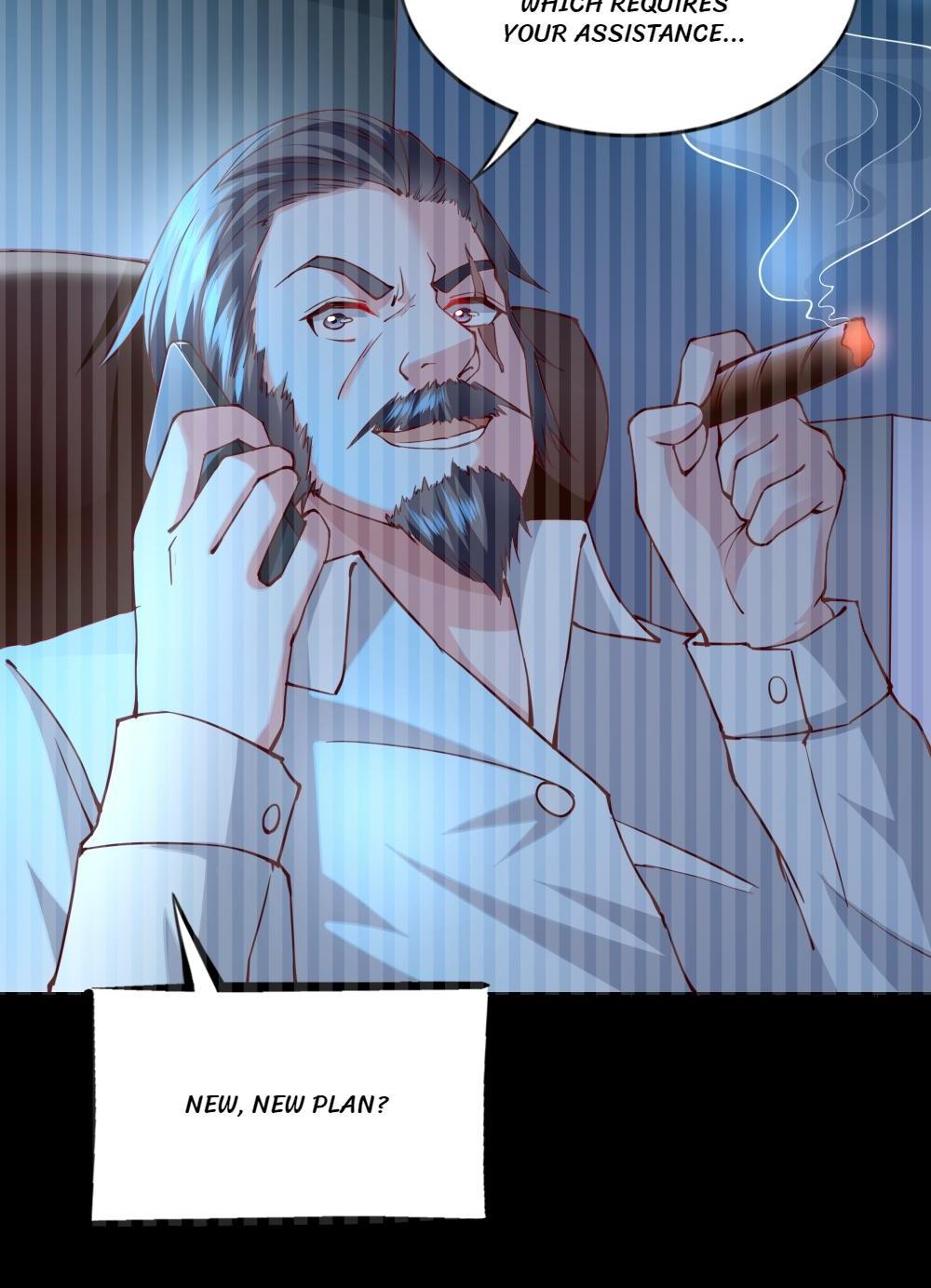 Page 10 of Chapter 119