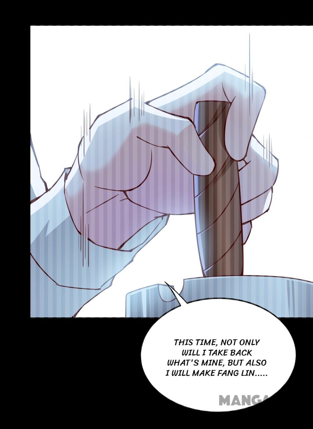Page 11 of Chapter 119