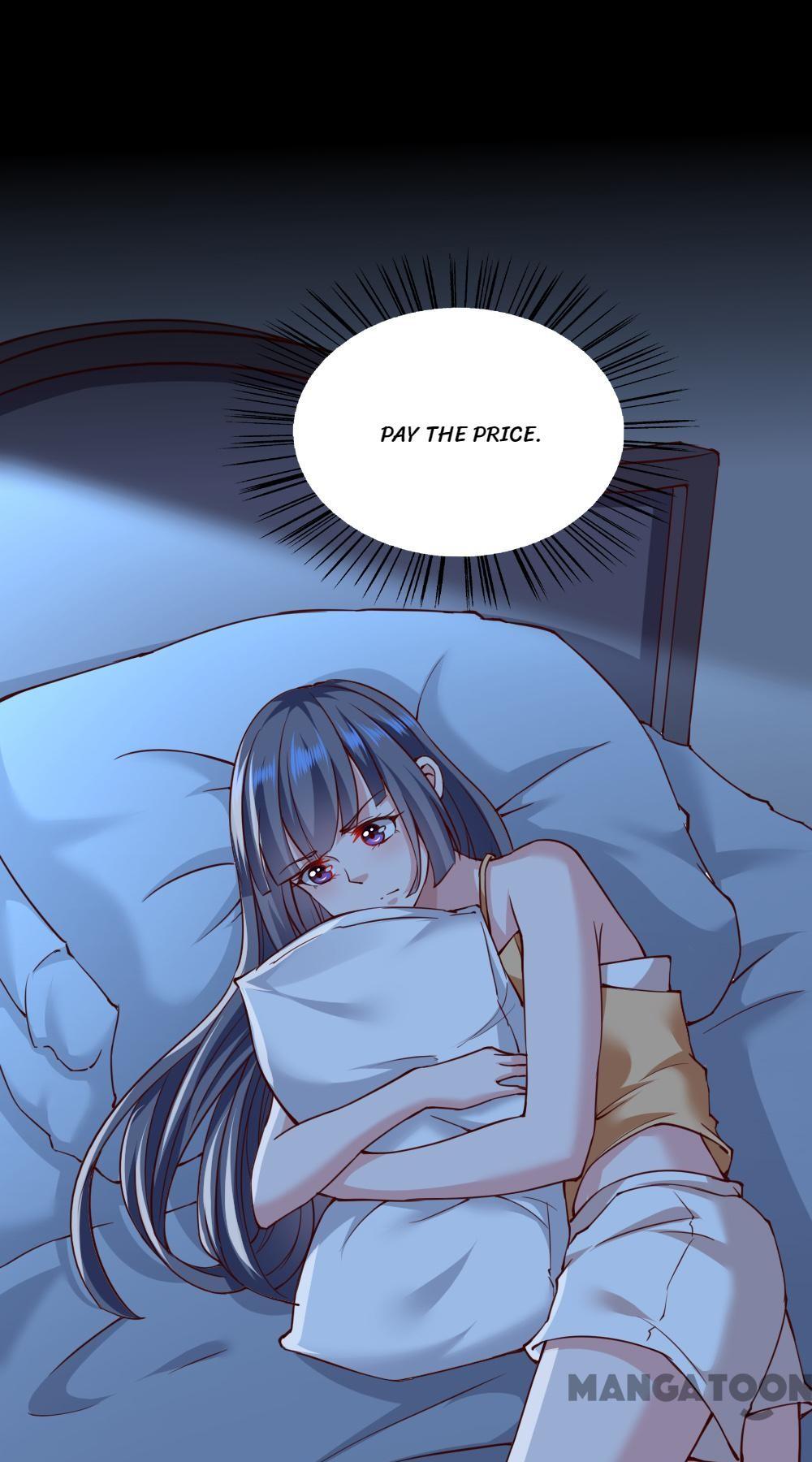Page 12 of Chapter 119