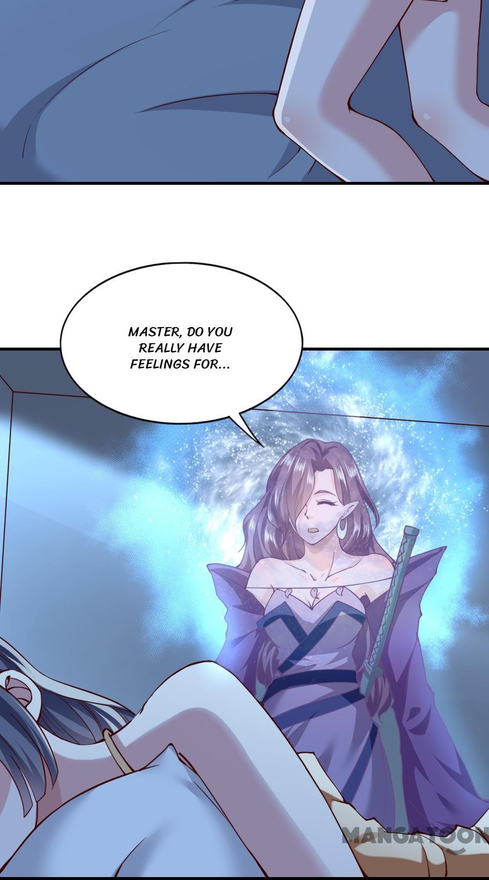 Page 13 of Chapter 119