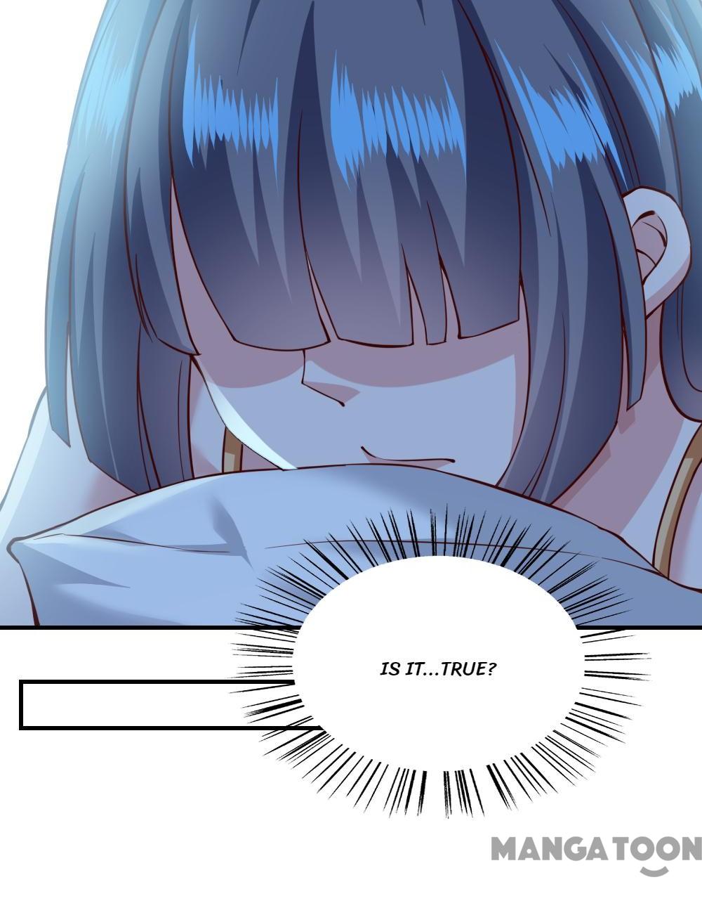 Page 16 of Chapter 119