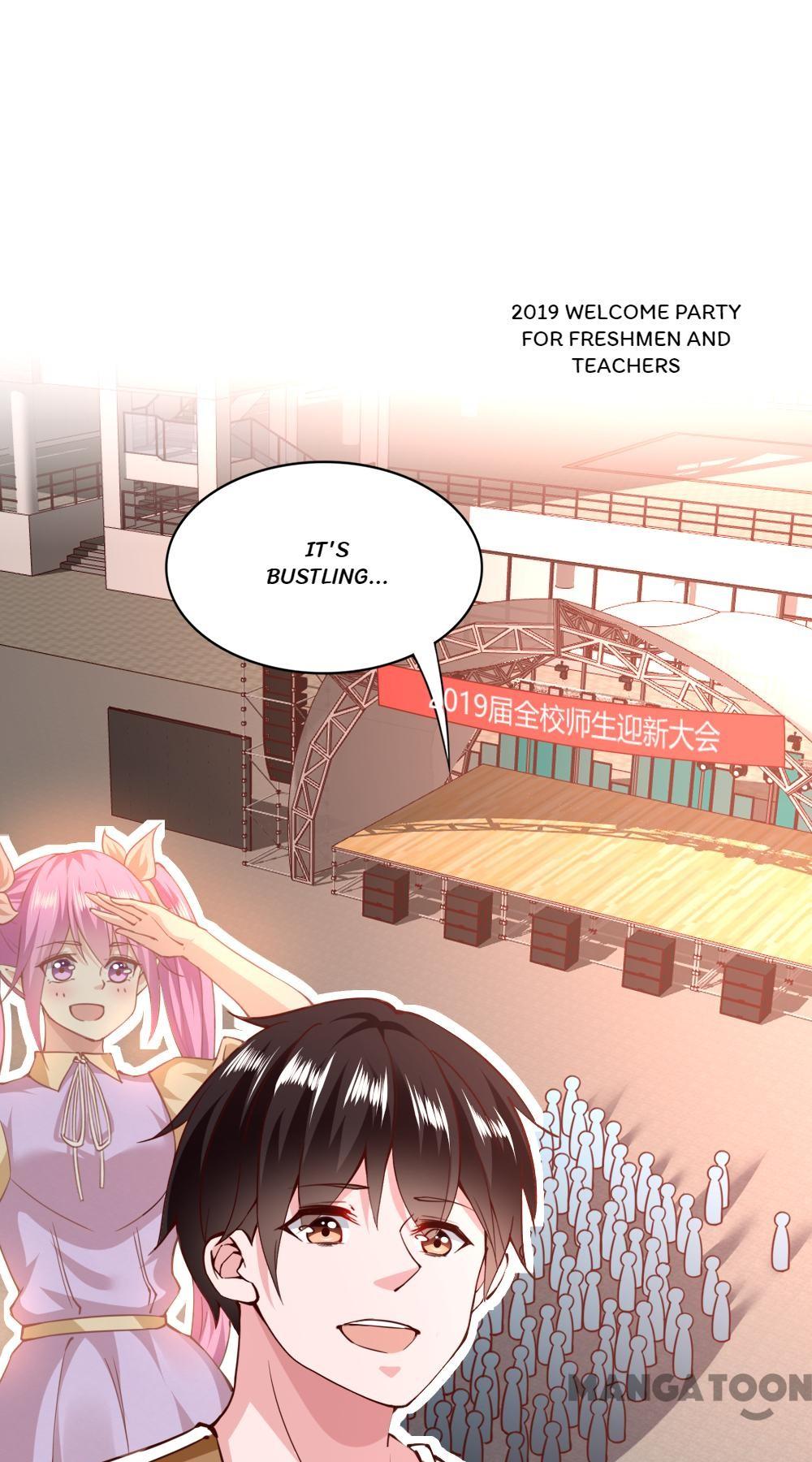 Page 17 of Chapter 119