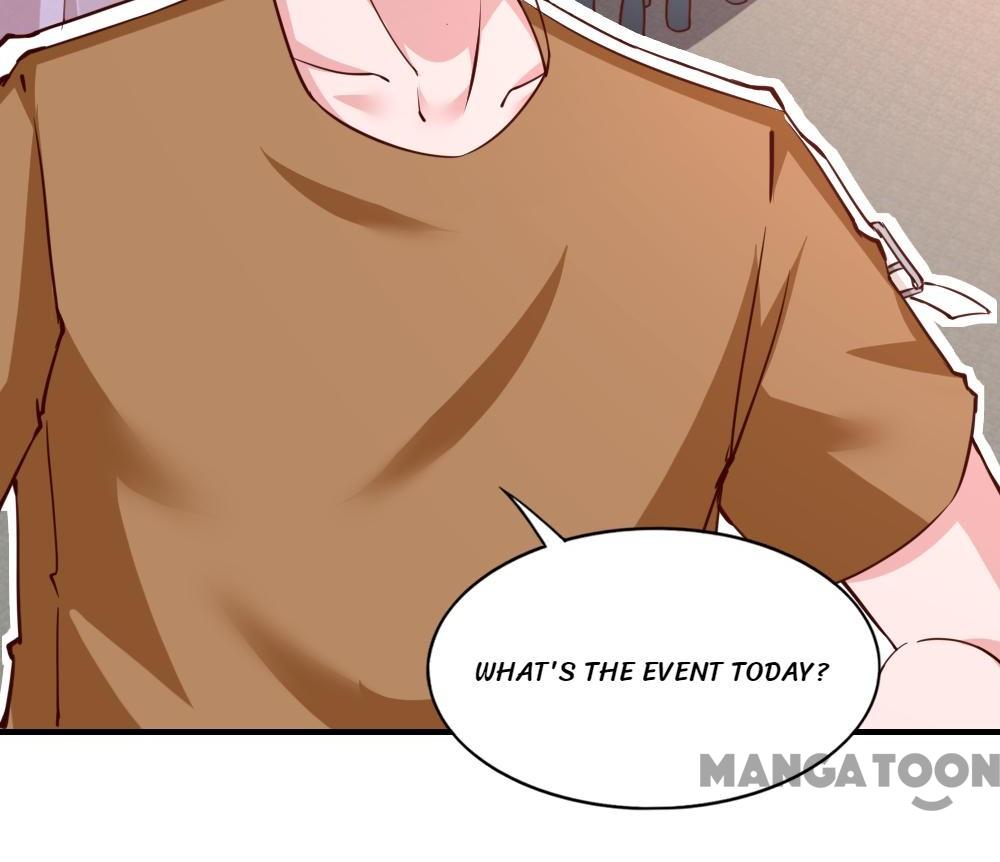 Page 18 of Chapter 119