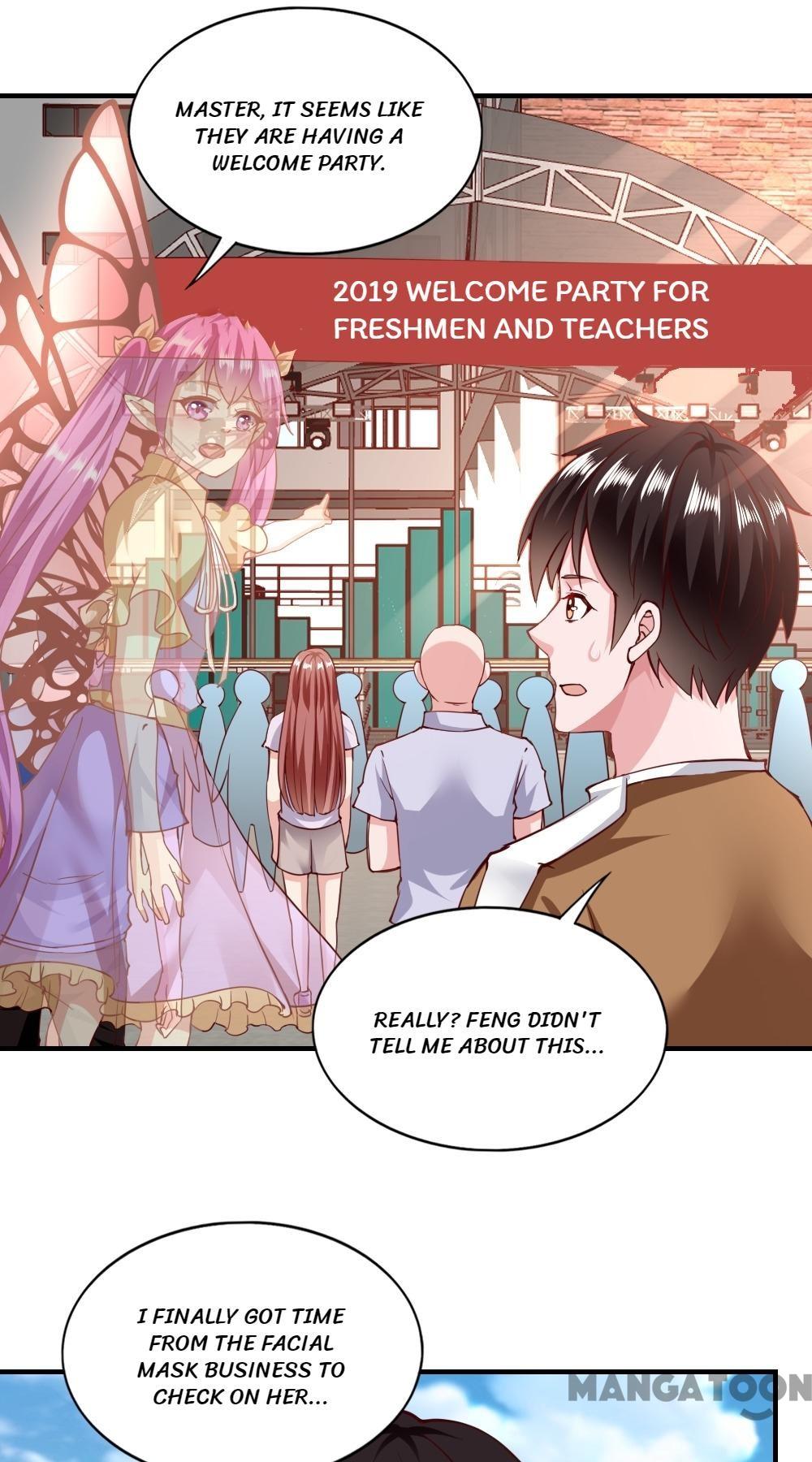 Page 19 of Chapter 119