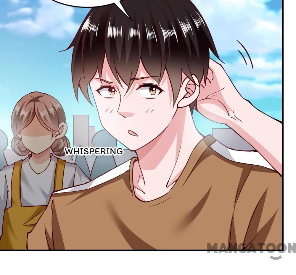 Page 20 of Chapter 119