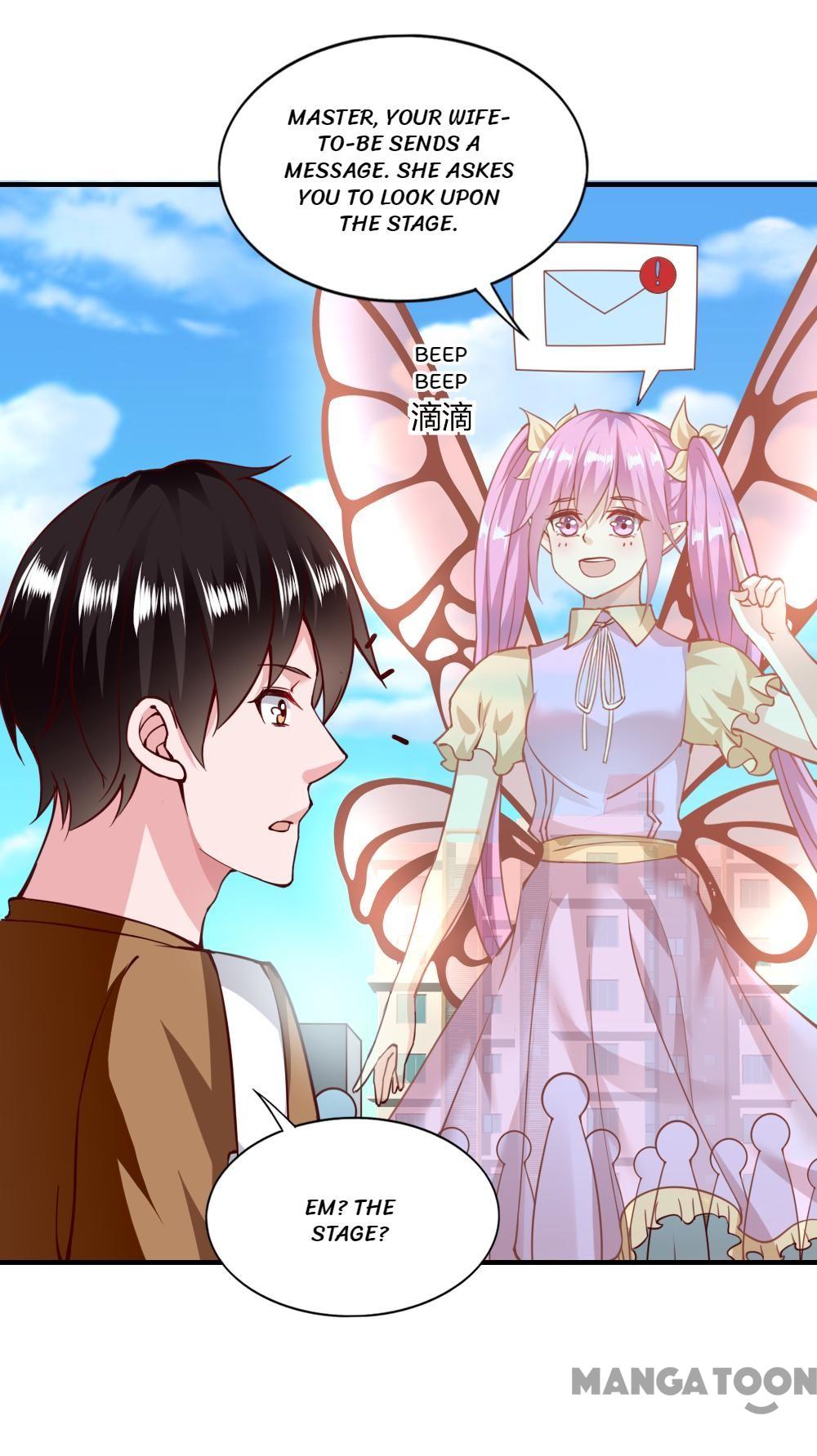 Page 21 of Chapter 119
