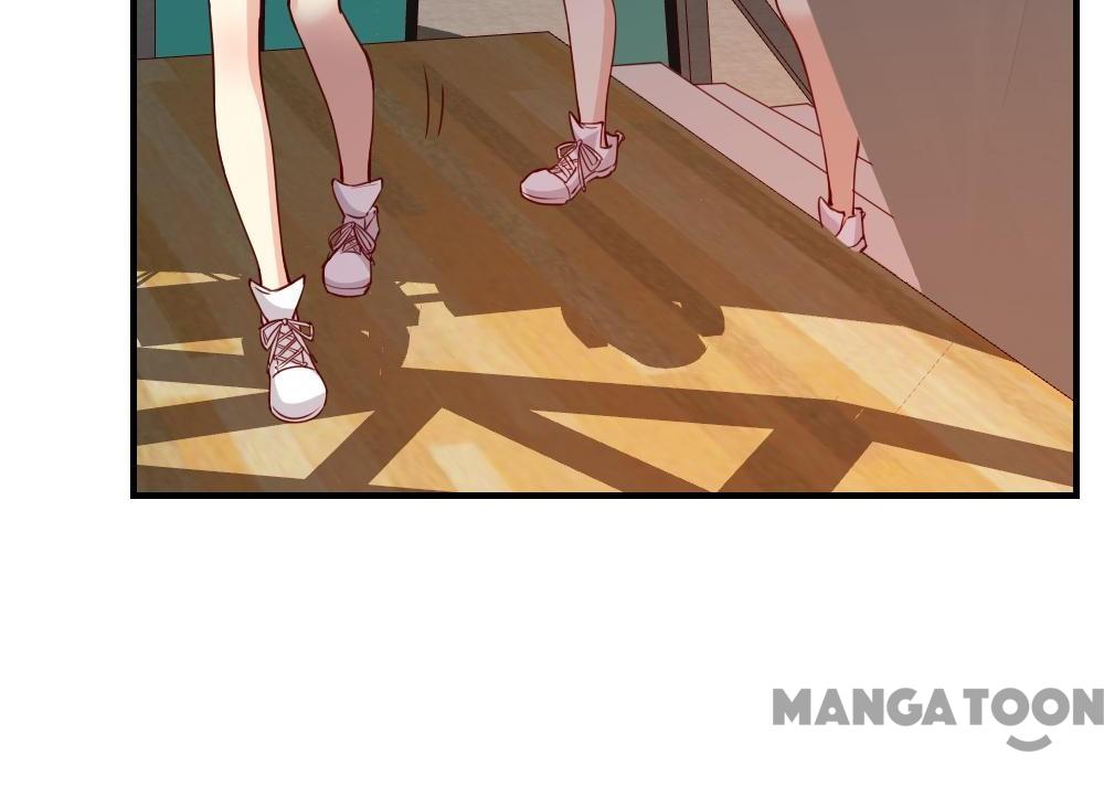 Page 23 of Chapter 119