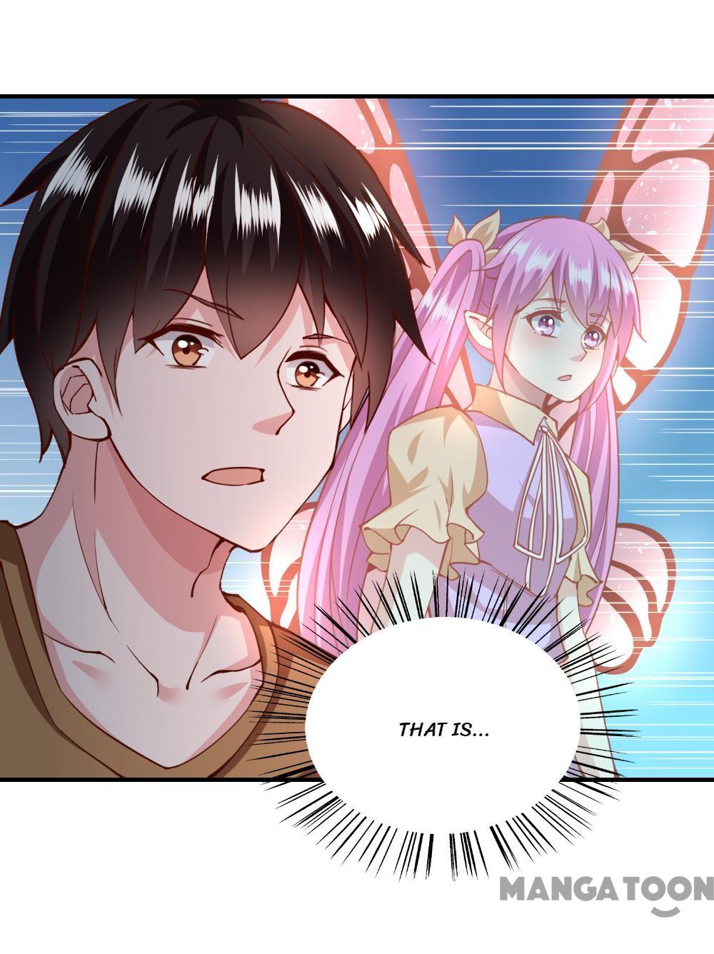 Page 24 of Chapter 119