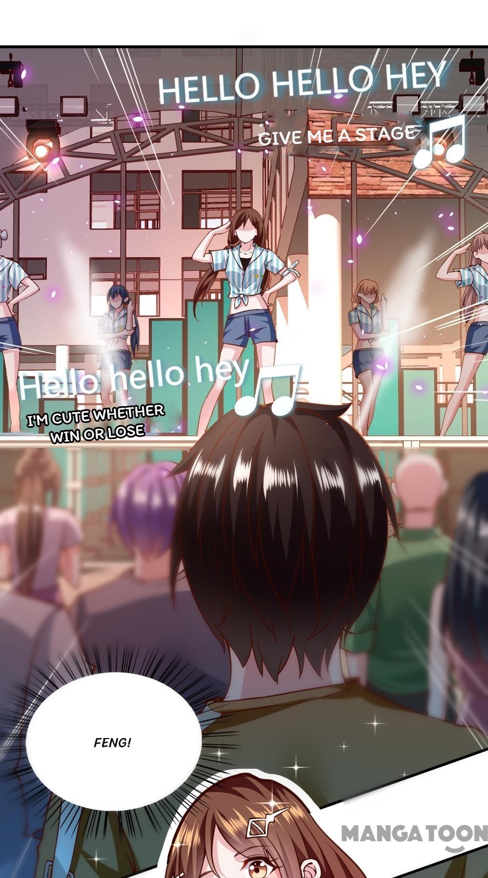 Page 25 of Chapter 119