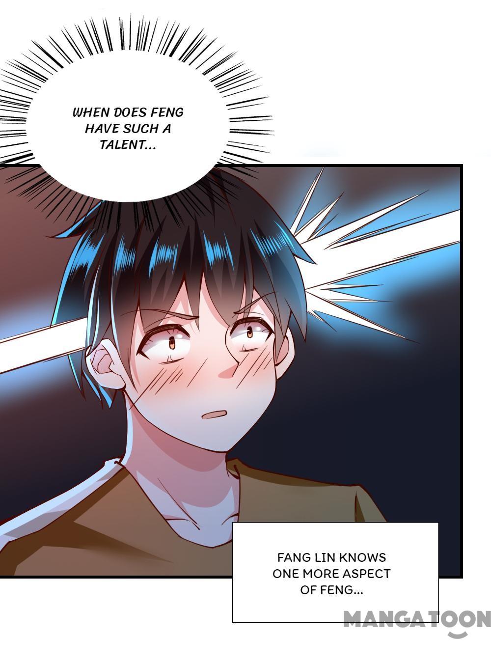 Page 27 of Chapter 119