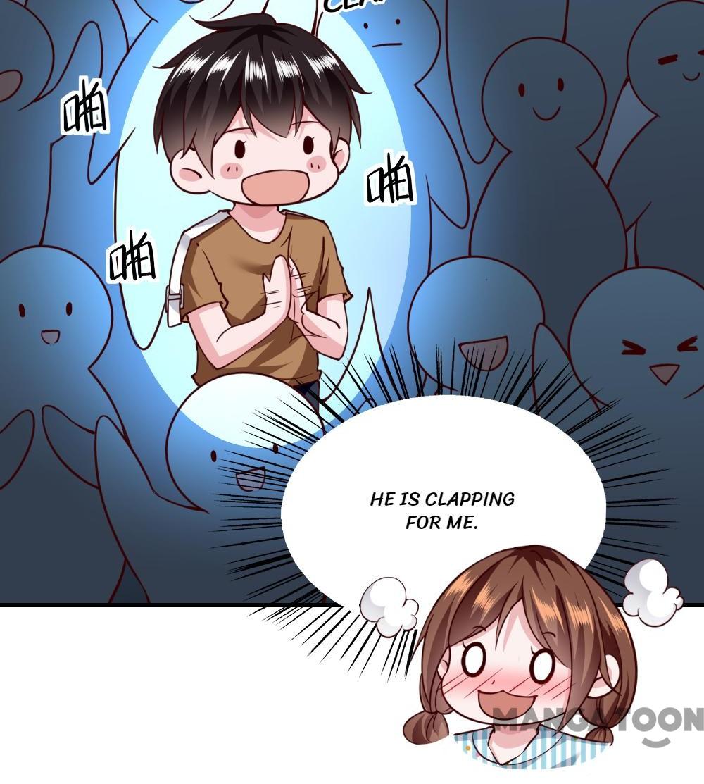 Page 29 of Chapter 119