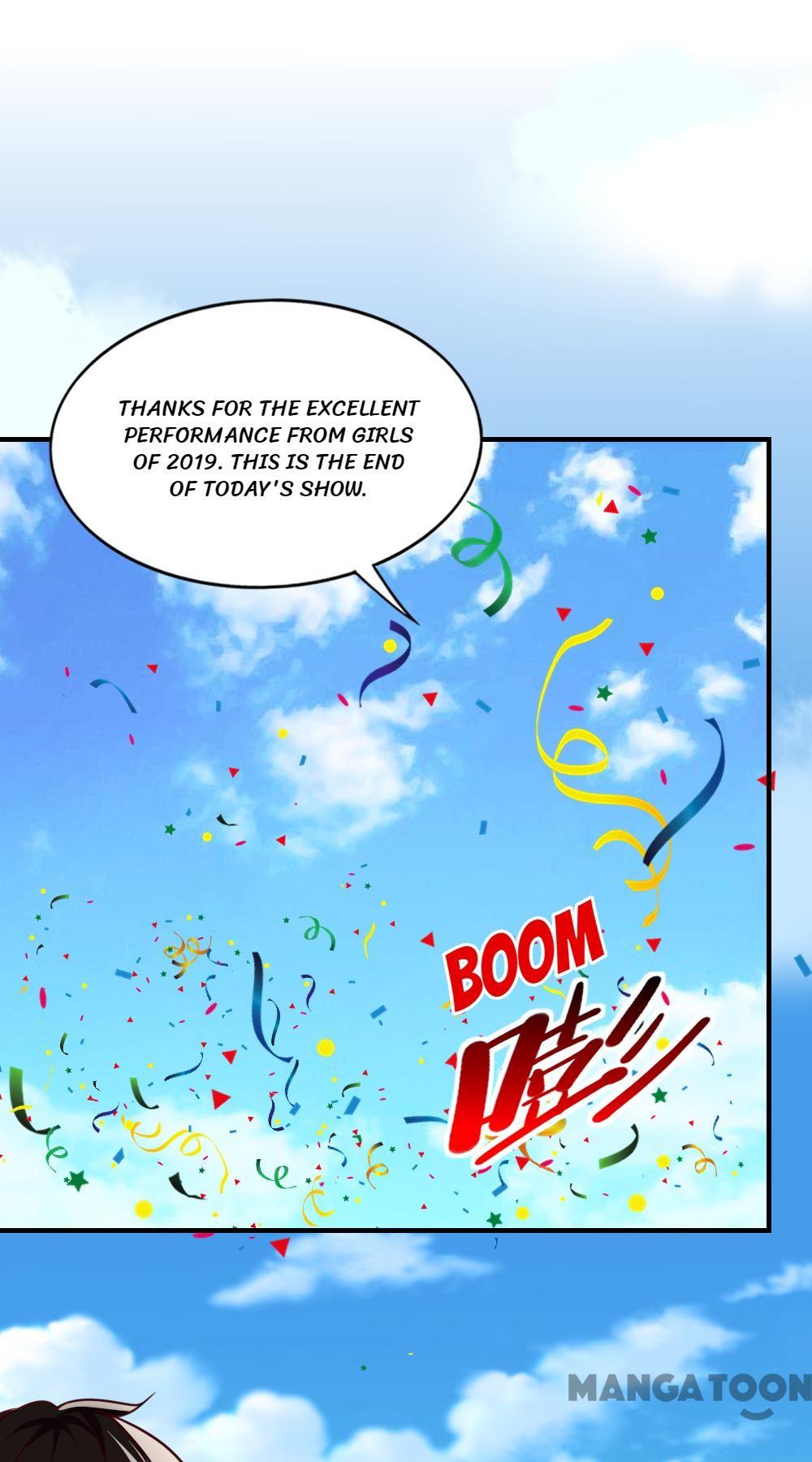 Page 30 of Chapter 119