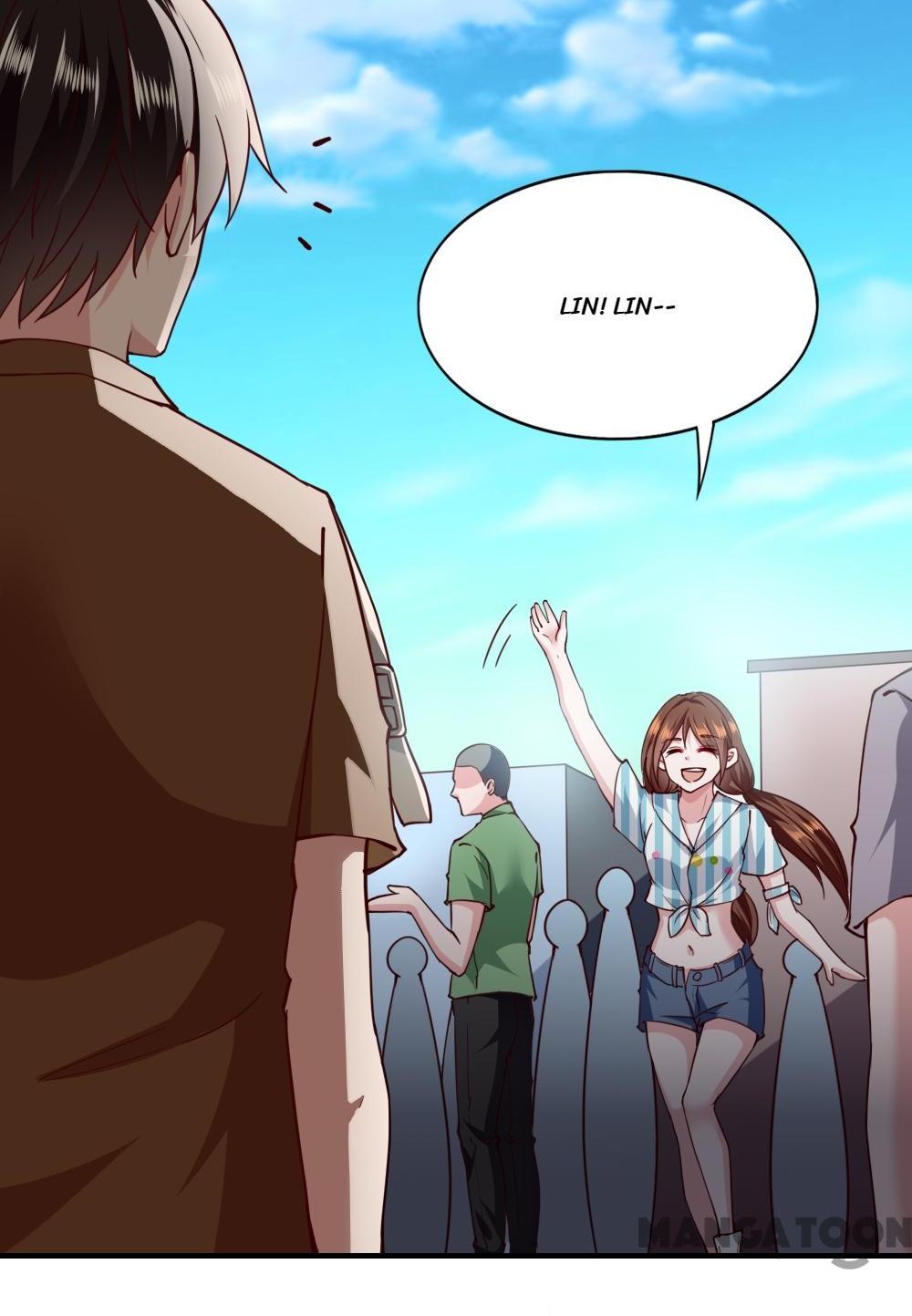 Page 31 of Chapter 119