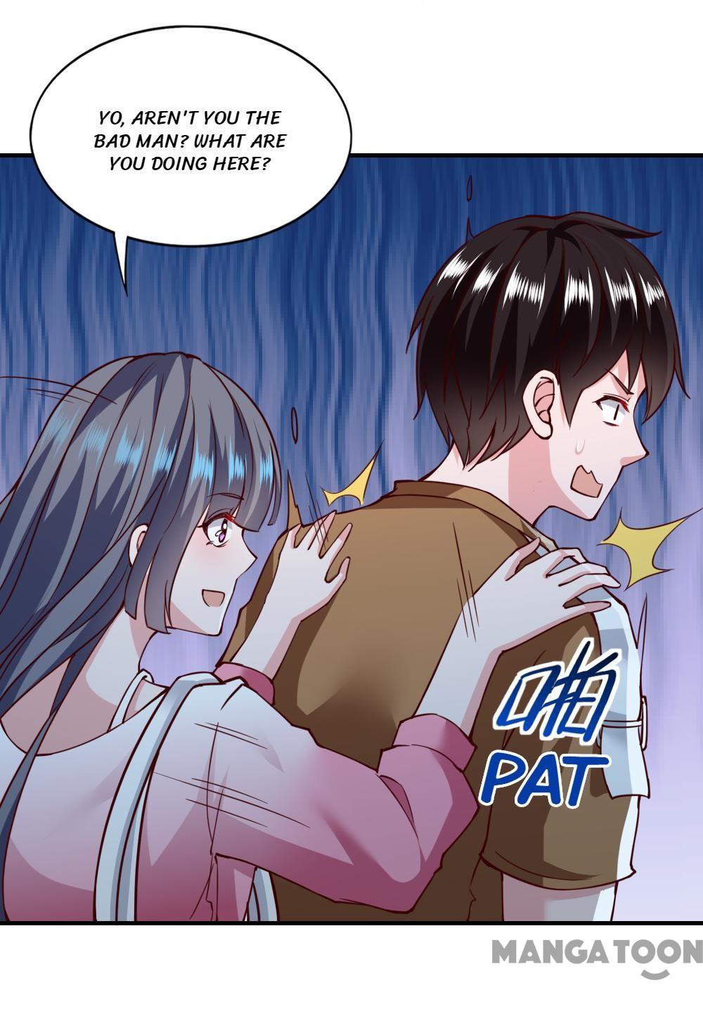 Page 32 of Chapter 119