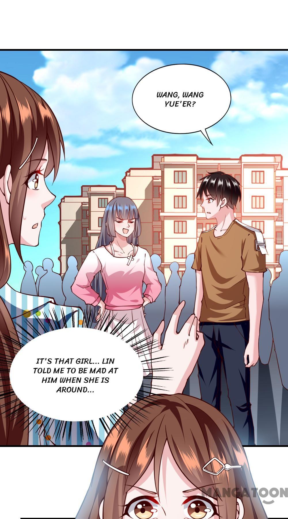 Page 33 of Chapter 119