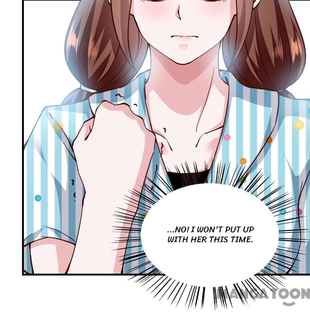 Page 34 of Chapter 119