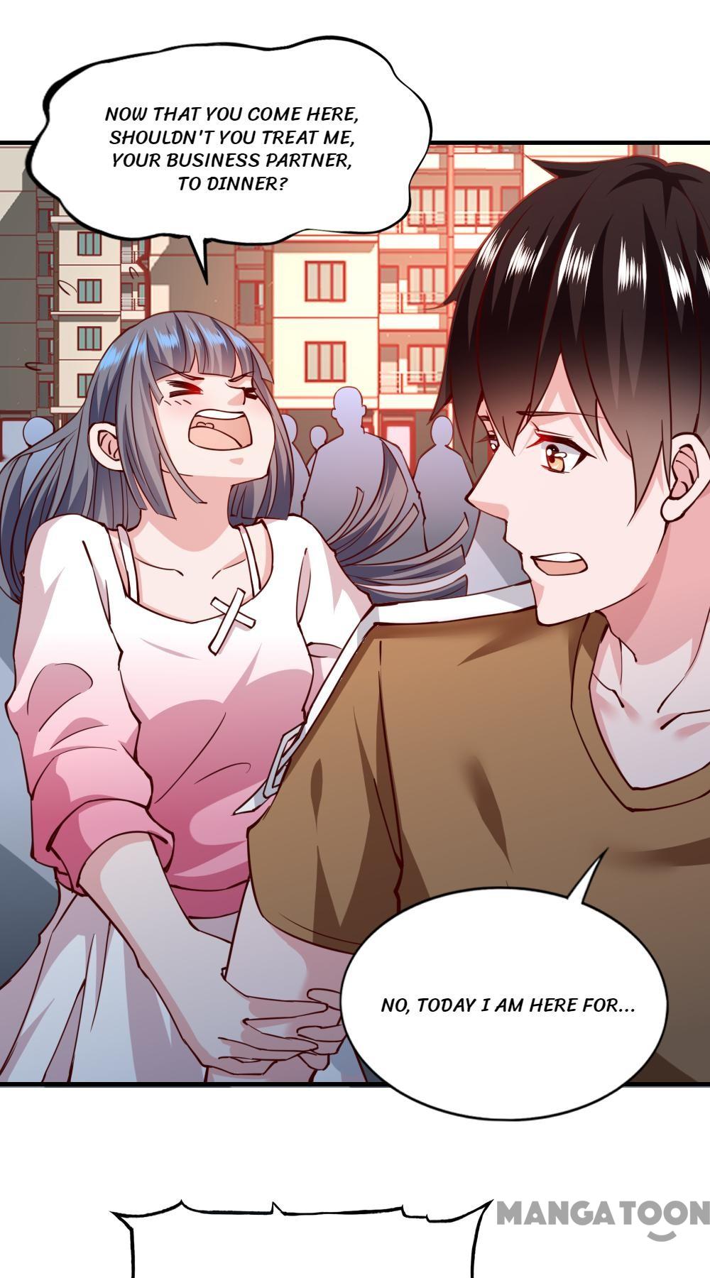 Page 35 of Chapter 119