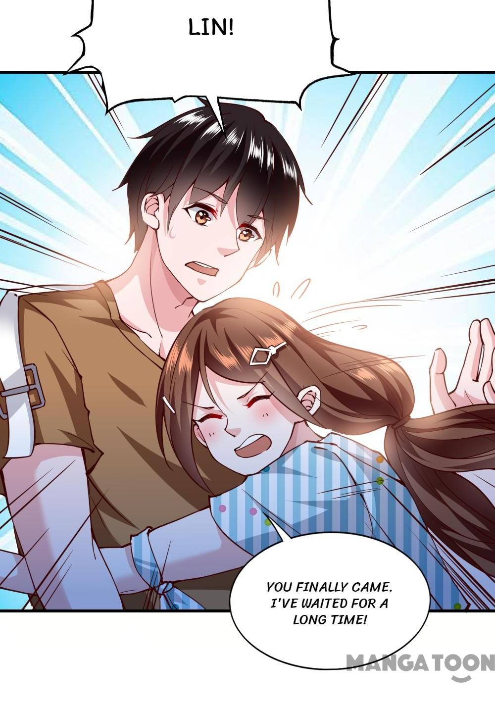 Page 36 of Chapter 119