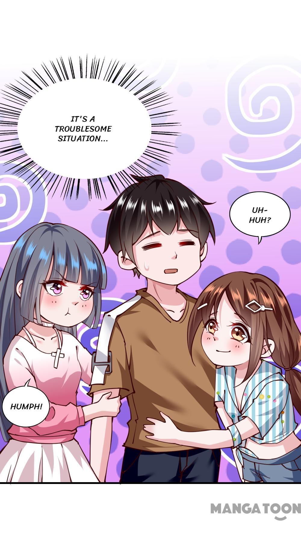 Page 37 of Chapter 119