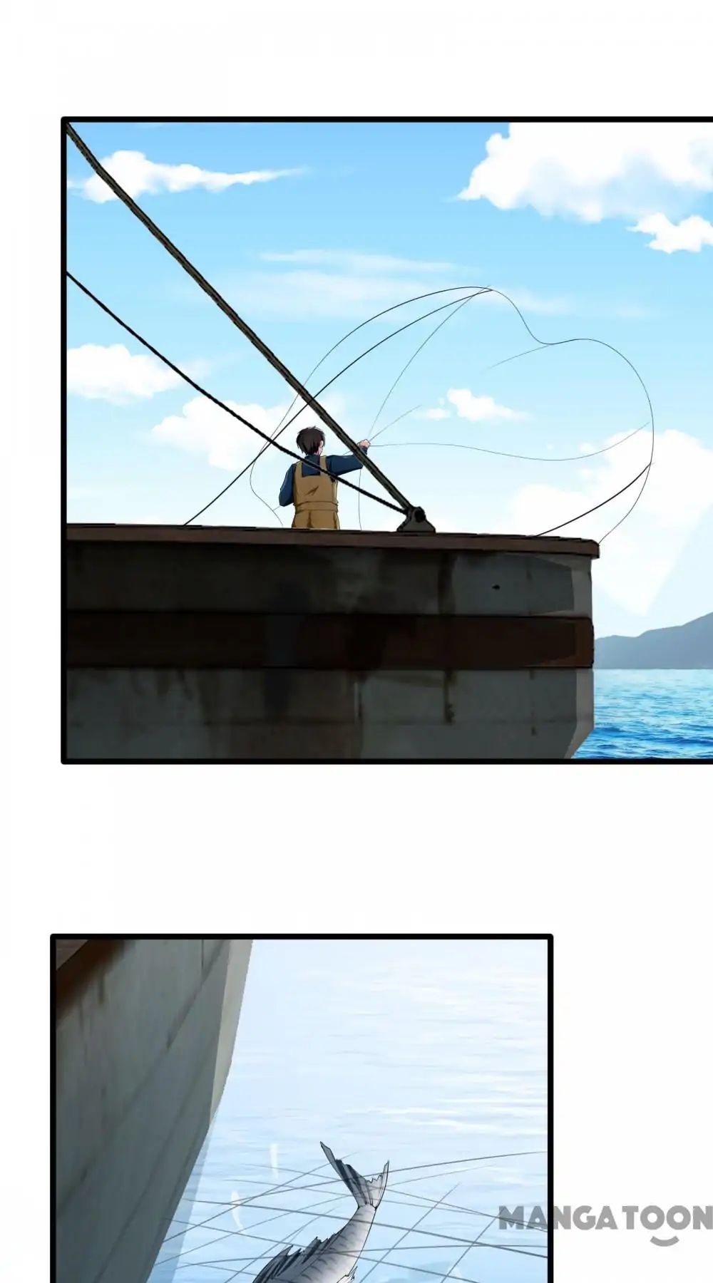 Page 3 of Chapter 12