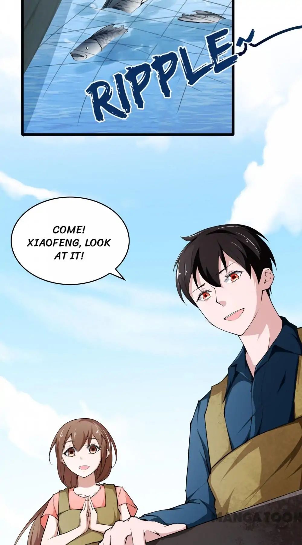 Page 4 of Chapter 12