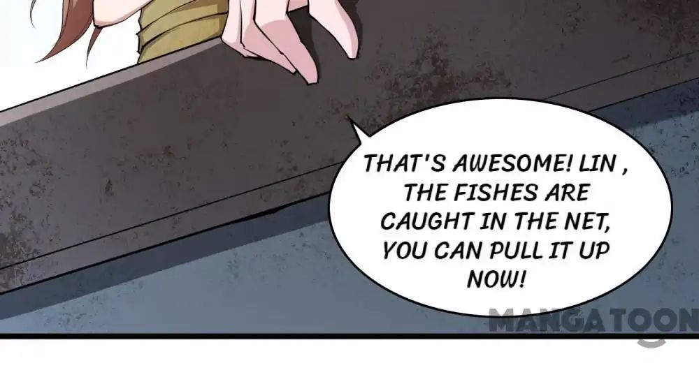 Page 5 of Chapter 12