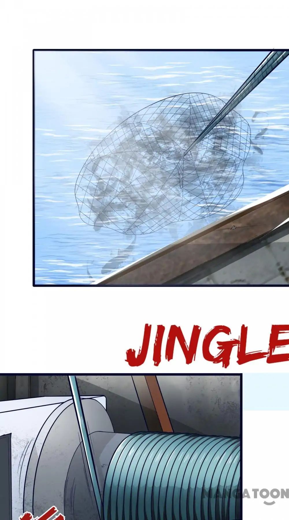Page 6 of Chapter 12