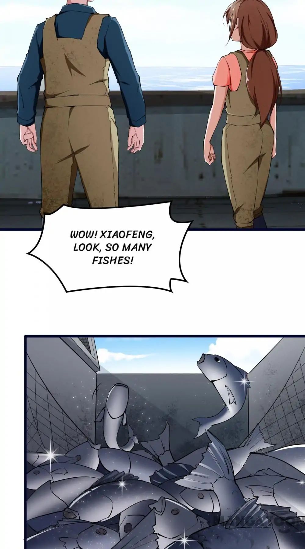 Page 8 of Chapter 12