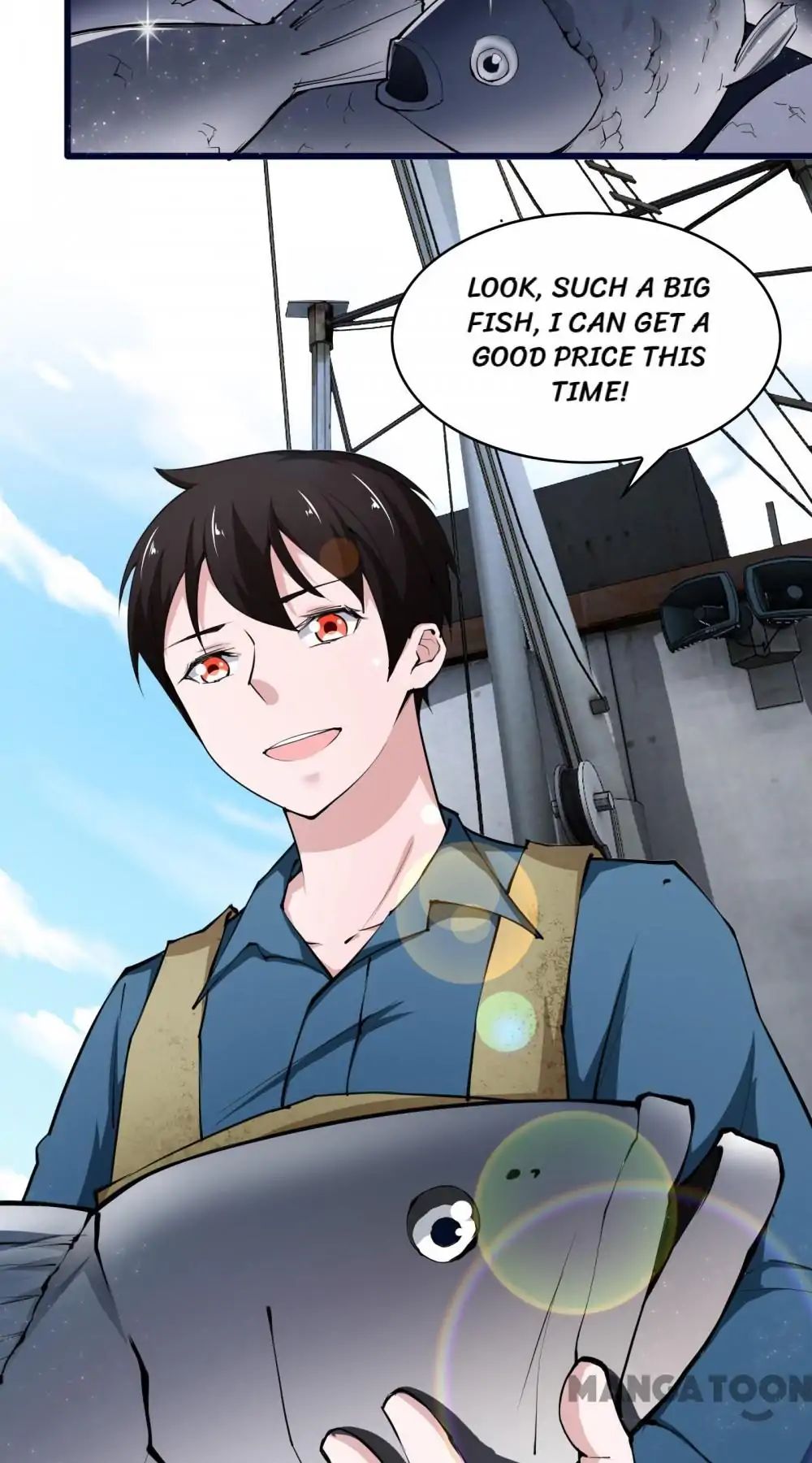 Page 9 of Chapter 12