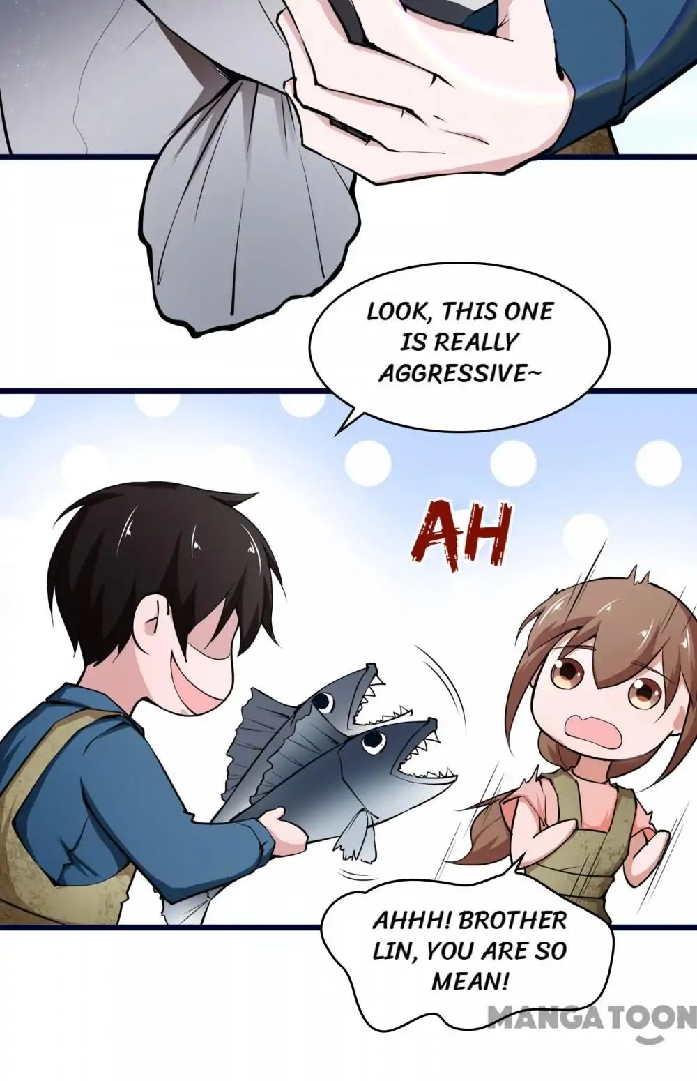 Page 10 of Chapter 12