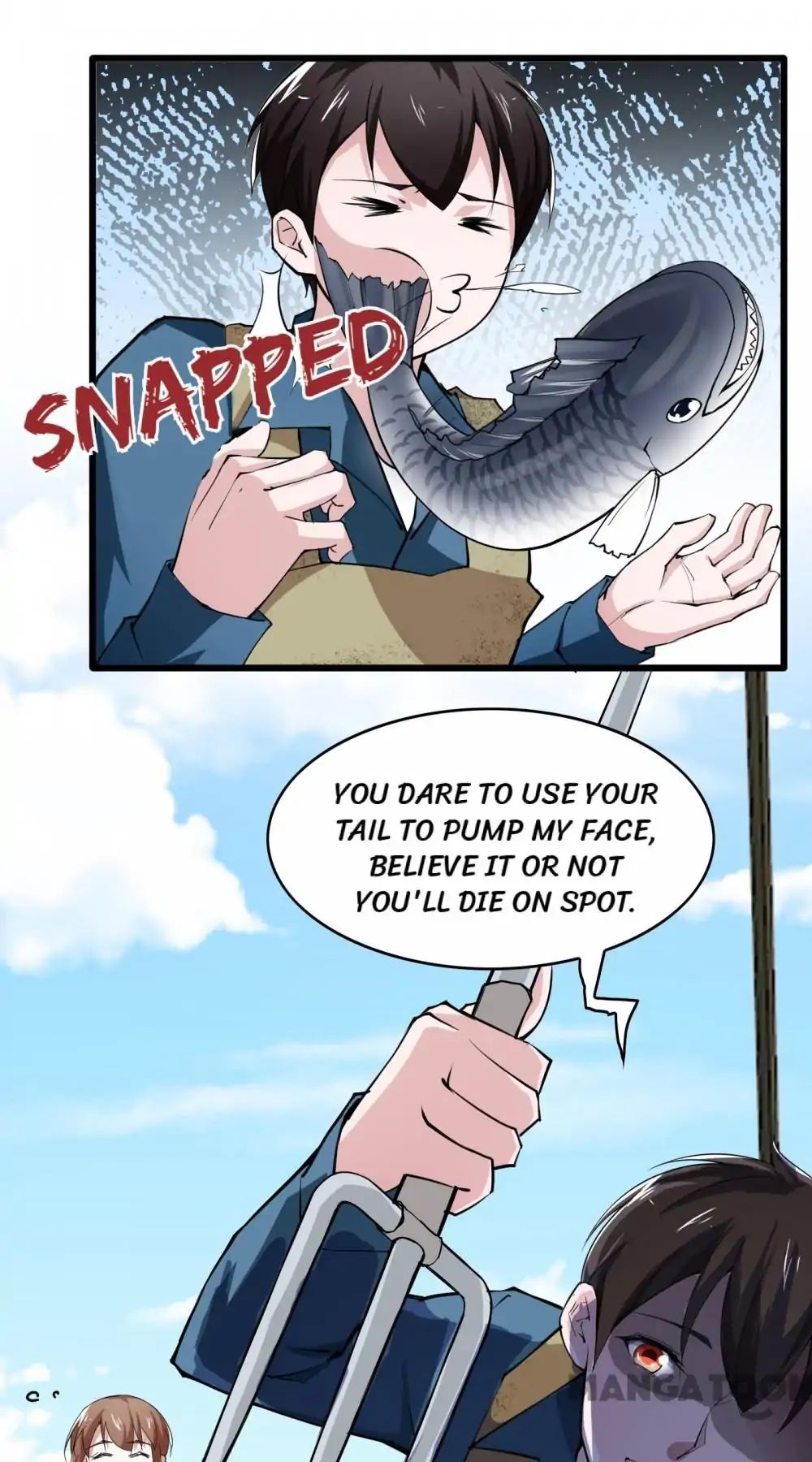 Page 11 of Chapter 12