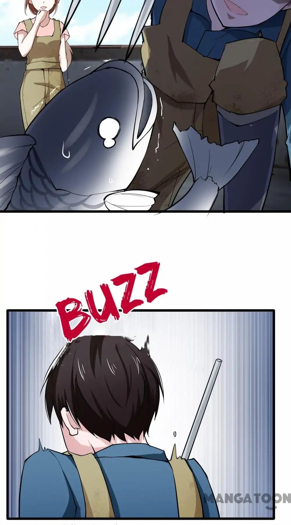 Page 12 of Chapter 12