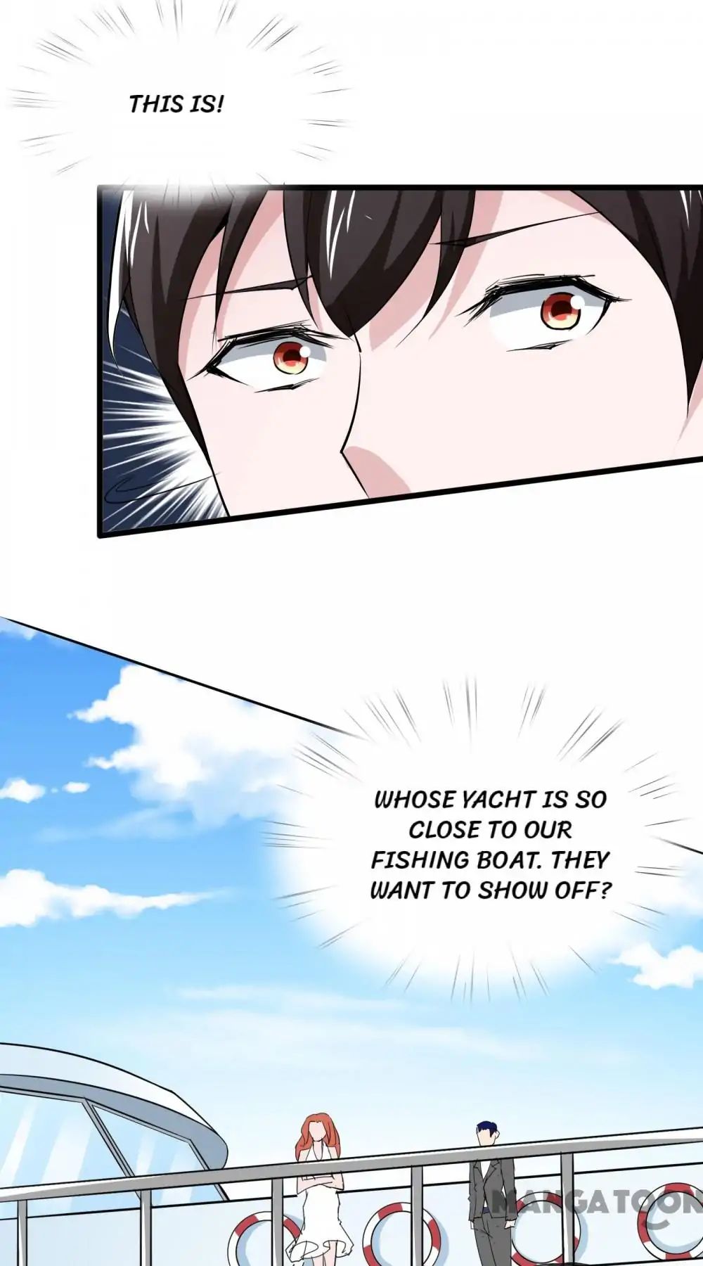 Page 13 of Chapter 12